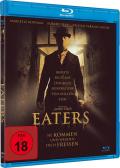 Film: Eaters - Sie kommen und werden Dich fressen