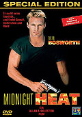 Film: Midnight Heat - Special Edition
