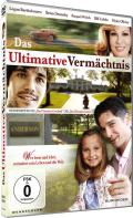 Film: Das ultimative Vermchtnis