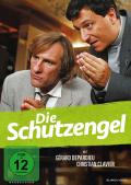 Film: Die Schutzengel