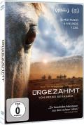 Film: Ungezhmt - Von Mexiko bis Kanada