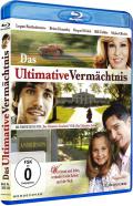 Film: Das ultimative Vermchtnis