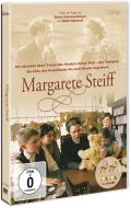 Film: Margarete Steiff