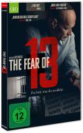 The Fear of 13