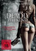 Film: Another Deadly Weekend