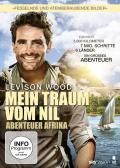 Film: Mein Traum vom Nil - Abenteuer Afrika