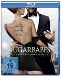 Sugarbabes - Mdchen fr gewisse Stunden