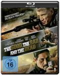Film: The Good, the Bad and the Dead