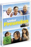 Film: Unter Freunden