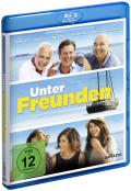 Film: Unter Freunden