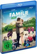 Film: Familie auf Rezept