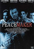 Film: Peacemaker