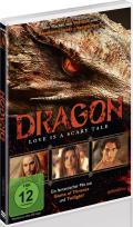 Film: Dragon - Love is a Scary Tale