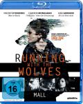 Film: Running with the Wolves