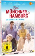 Film: Zwei Mnchner in Hamburg - Staffel 2 - Neuauflage