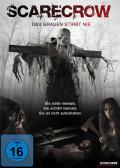 Film: Scarecrow - Das Grauen stirbt nie