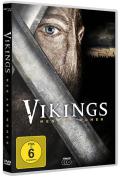 Film: Vikings - Men and Women