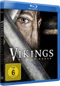 Film: Vikings - Men and Women