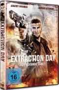 Film: Extraction Day