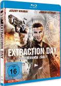 Film: Extraction Day