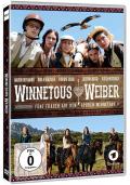 Film: Winnetous Weiber