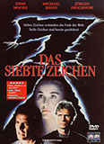 Film: Das Siebte Zeichen