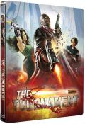 Film: The Tournament - Limited Edition