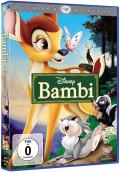 Bambi - Diamond Edition