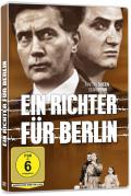 Film: Ein Richter fr Berlin