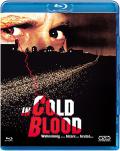 Film: In Cold Blood - uncut