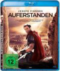 Film: Auferstanden