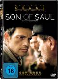 Son of Saul