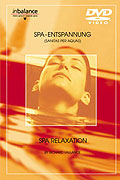 SPA-Entspannung