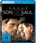 Film: Son of Saul