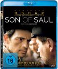 Son of Saul