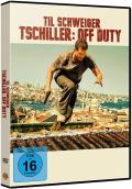 Film: Tschiller: Off Duty