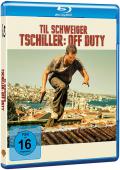 Film: Tschiller: Off Duty