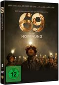 Film: 69 Tage Hoffnung