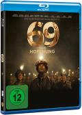 Film: 69 Tage Hoffnung