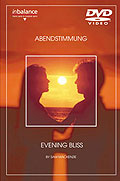 Film: Abendstimmung