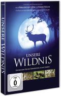 Unsere Wildnis