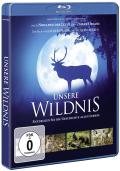 Unsere Wildnis