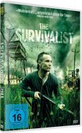 The Survivalist