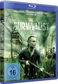 Film: The Survivalist