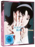 Film: Perfect Blue