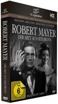 Filmjuwelen: Robert Mayer - Der Arzt aus Heilbronn