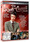 Pidax Serien-Klassiker: Die Rudi Carrell Show - Vol. 4