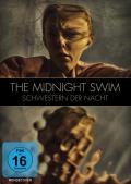 Film: The Midnight Swim - Schwestern der Nacht