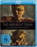 Film: The Midnight Swim - Schwestern der Nacht