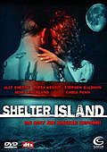 Film: Shelter Island